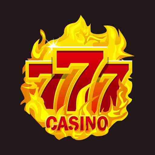 Азимут 777 Казино logo