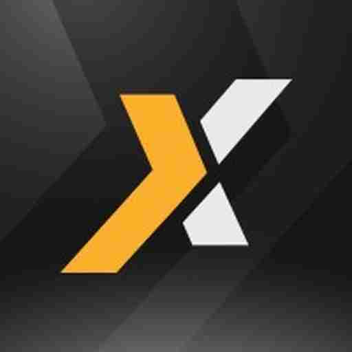 Гет Икс Казино Getx Casino — казино