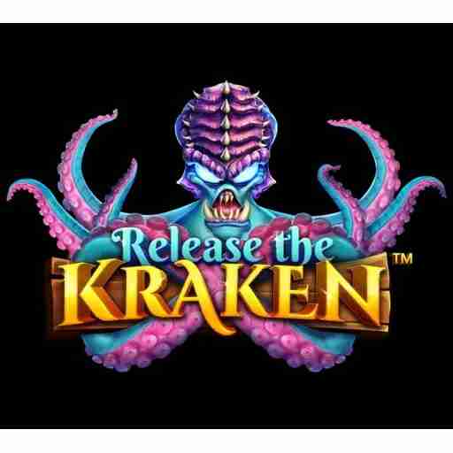 Kraken Casino — online casino