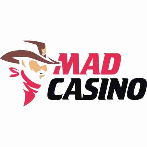 Casino Mad Casino