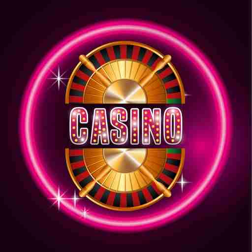 Магнит Слот Казино Magnit Slot Casino — казино
