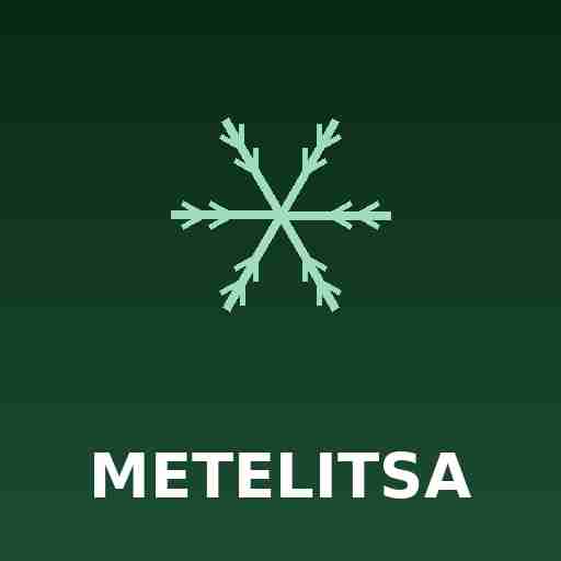Metelitsa Casino Метелица Казино
