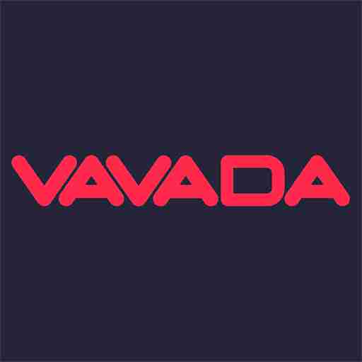 Vavada Casino | casino