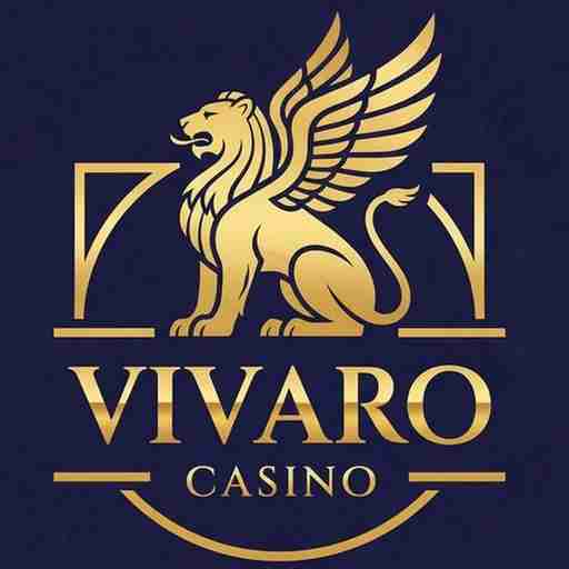 Vivaro Casino | casino